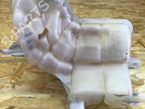Expansion tank AUDI A6 C6 Avant (4F5) 2.7 TDI | BP14601065C120