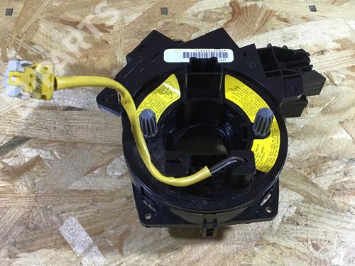 Used Squib airbag Squib airbag FORD C-MAX (DM2) 1.6 TDCi (109 hp) 8080362 8080362