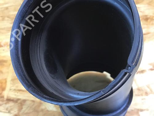 Pipe OPEL VECTRA B (J96) 1.8 i 16V (F19) | BP29717393M125 