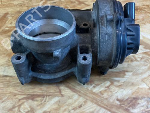 Corpo farfallato FORD FOCUS II (DA_, HCP, DP) 1.8 (125 hp) 32212014