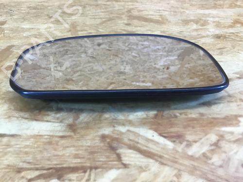 Used Right mirror glass HONDA JAZZ III (GE_, GG_, GP_, ZA_) 1.2 (GG1) (90 hp) 28320984
