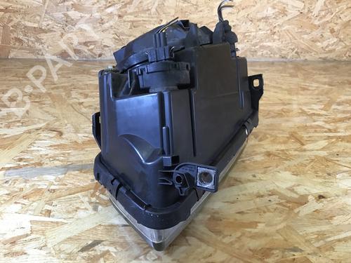 Faro derecho AUDI A4 B5 Avant (8D5) 2.4 | BP13739859C29 
