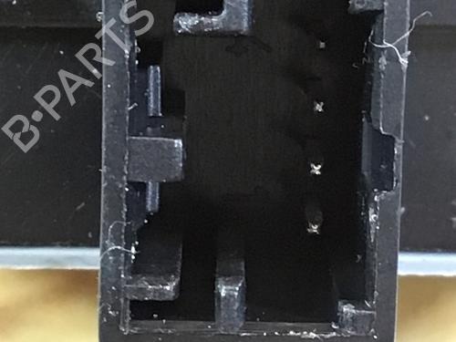 Switch VW POLO IV (9N_, 9A_) 1.2 12V | BP30182878I30
