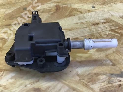 Used Electronic module Electronic module AUDI A3 (8P1) 2.0 TDI 16V (140 hp) 10318404 10318404