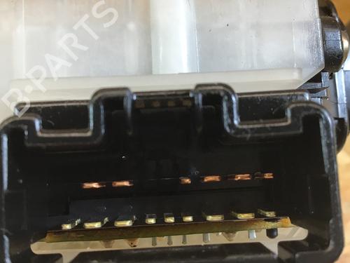Switch TOYOTA CAMRY (_V2_) 2.2 (SXV20_, SXV20) | BP29187427I30 