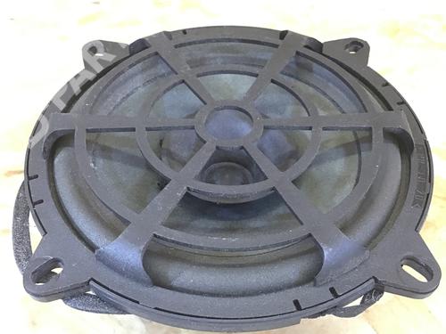 Used Speakers Speakers RENAULT CLIO II (BB_, CB_) 1.2 (BB0A, BB0F, BB10, BB1K, BB28, BB2D, BB2H, CB0A,... (58 hp) 9206465 9206465