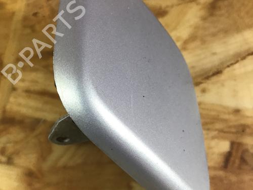 Other VW BORA I (1J2) 2.0 | BP27986768O1 