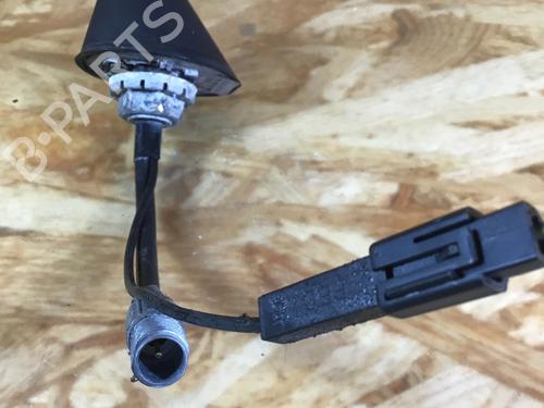 Antenna/Base OPEL AGILA A (H00) 1.2 16V (F68) | BP29923574C140