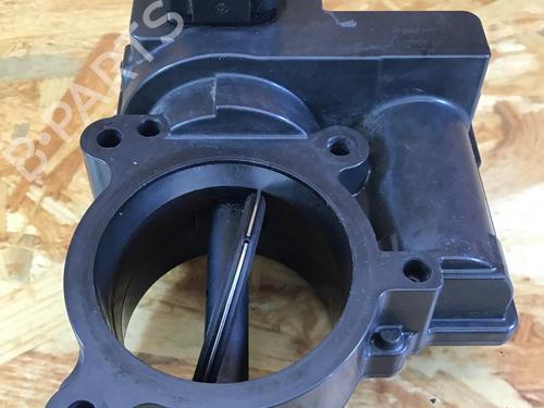 Corpo farfallato VW GOLF V Variant (1K5) 1.4 TSI (140 hp) 31919123