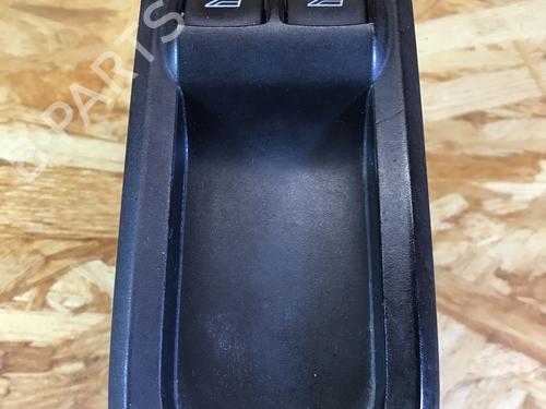 Used Switch FORD FIESTA VI (CB1, CCN) 1.4 (97 hp) 31864471