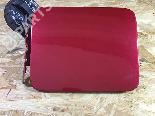 Used Fuel flap Fuel flap HYUNDAI ATOS (MX) 1.0 i (58 hp) 8109902 8109902