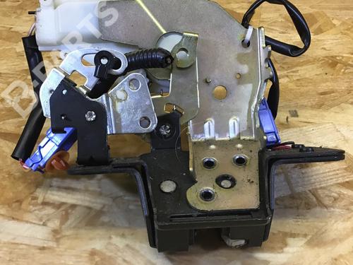 tailgate-lock-honda-civic-vii-hatchback-eu-ep-ev-14-is-ep1-eu5-eu7-honda-170903-2000-2001-2002-2003-2004-2005-2006-10362796 main image