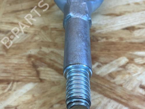 Other OPEL CORSA D (S07) 1.2 (L08, L68) | BP32482333O1