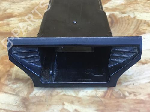 Used Ashtray OPEL ASTRA H Estate (A04) 1.6 (L35) (105 hp) 28302080