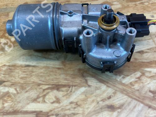 Viskermotor vindrude DACIA SANDERO 1.4 (BS0C, BS0A, BS0G, BS1F, BS0E) (75 hp) 32367474