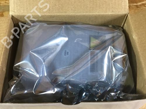 Ballast Xénon OPEL ASTRA G Hatchback (T98) 2.2 16V (F08, F48) | BP29868158C53
