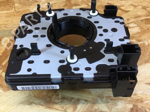 Used Squib airbag VW GOLF IV (1J1) 1.6 16V (105 hp) 30360550