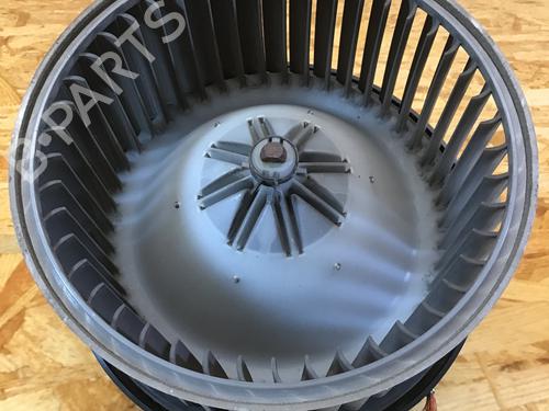 Used Heater blower motor TOYOTA CAMRY (_V2_) 2.2 (SXV20_, SXV20) (131 hp) 28603603