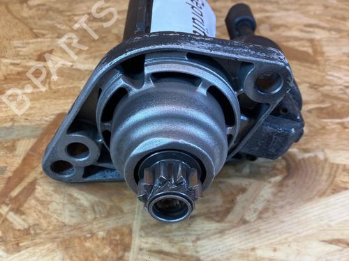 Używane Rozrusznik VW GOLF V (1K1) 2.0 FSI (150 hp) 32367462