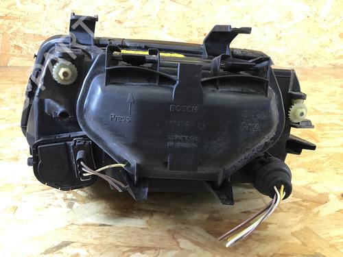 Faro derecho AUDI A4 B5 Avant (8D5) 2.4 | BP13739859C29 