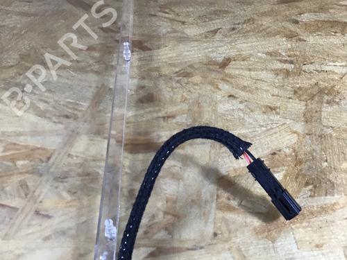 Used Interior roof light AUDI A6 C6 Avant (4F5) 2.7 TDI (180 hp) 14596989