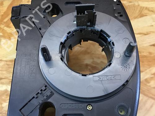 Squib airbag VW GOLF IV (1J1) 1.4 16V | BP30182873C102