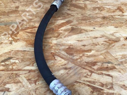 Used AC pipe VW GOLF IV (1J1) 1.4 16V (75 hp) 30200065