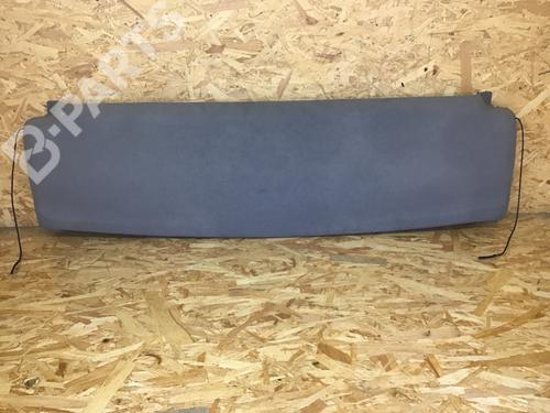 rear-parcel-shelf-renault-twingo-i-c06_-12-16v-c06c-c06d-c06k-1993-1994-1995-1996-1997-1998-1999-2000-2001-2002-2003-2004-2005-2006-2007-2008-2009-2010-2011-2012-10362882 main image