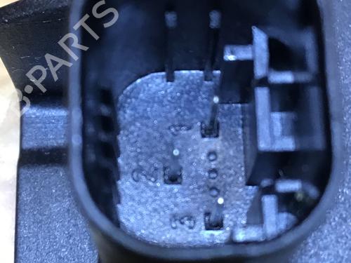 Electronic sensor VW GOLF IV (1J1) 1.4 16V | BP30182869M84