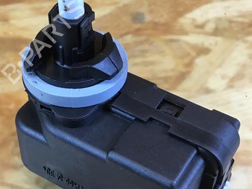 Headlight adjuster motor SEAT IBIZA IV SC (6J1, 6P5) 1.2 TSI | BP29732277E19 
