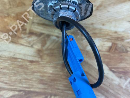 Antenna/Base OPEL CORSA D (S07) 1.2 (L08, L68) | BP32497610C140