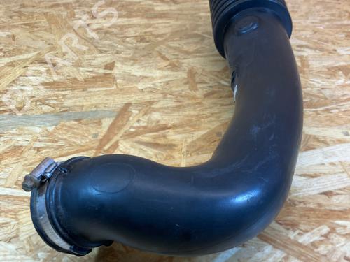 Used Pipe FORD FOCUS II Turnier (DA_, FFS, DS) 1.6 (100 hp) 33050904