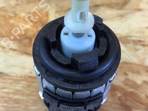 Koplamp verstelmotor BMW 1 (E87) 118 d (122 hp) 32221682