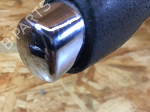 Hand brake SEAT IBIZA IV SC (6J1, 6P5) 1.2 TSI | BP29926827I18