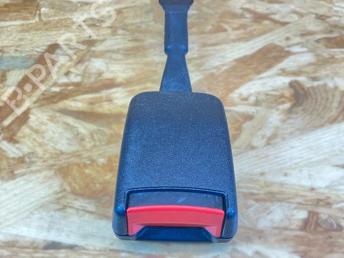 Sikkerhetsbelte-spenne VW POLO (6N2) 1.4 (60 hp) 32219262