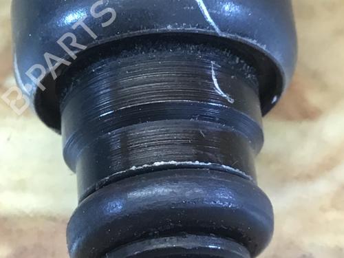 Injector VW GOLF IV (1J1) 1.6 | BP28356913M100 