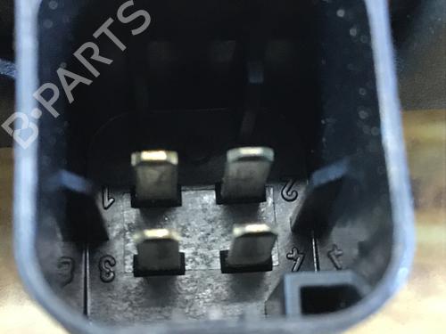 Tændspole CITROËN C2 (JM_) 1.4 | BP29926825M94