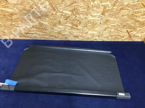 Hoedenplank MERCEDES-BENZ VANEO (414) 1.7 CDI (414.700) | BP30626894C85 