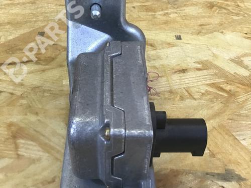 Elektronisk sensor VW GOLF IV Variant (1J5) 1.9 TDI | BP9287181M84 