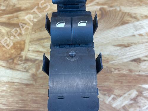 Interruttore PEUGEOT 307 Break (3E) 1.6 HDi 110 (109 hp) 32370967