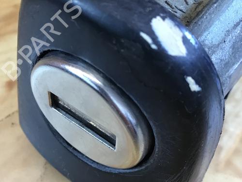 Annen VW FOX Hatchback (5Z1, 5Z3, 5Z4) 1.2 | BP29732284O1 