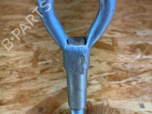 Otra OPEL CORSA D (S07) 1.2 (L08, L68) (69 hp) 32482333