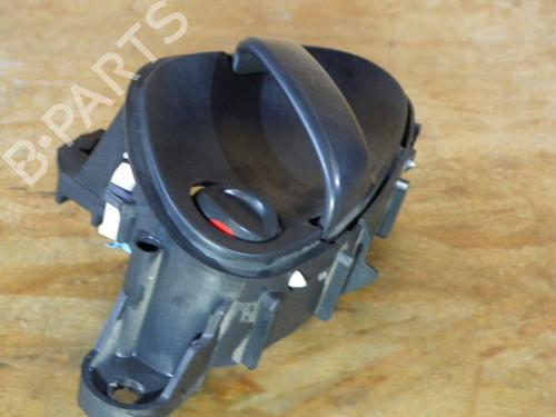 Front left interior door handle CITROËN XSARA Break (N2) 1.6 16V | BP14596186I13 