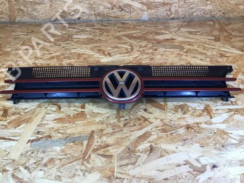 Griglia VW GOLF IV (1J1) 1.4 16V (75 hp) 31919138