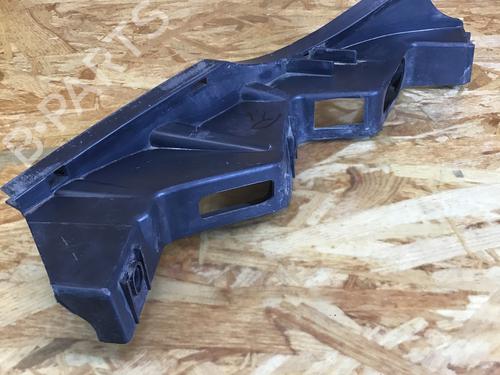 Used Front bumper bracket VW PASSAT B6 Variant (3C5) 2.0 TDI (170 hp) 28367518