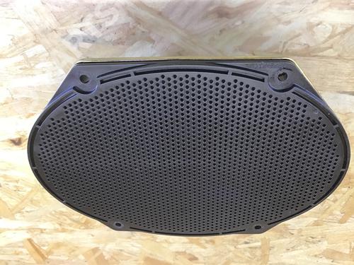 Used Speakers Speakers FORD FOCUS I Turnier (DNW) 1.6 16V (100 hp) 9220087 9220087