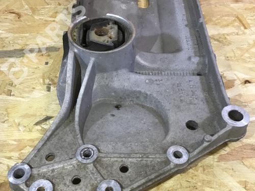 Used Subframe Subframe VW TOURAN (1T1, 1T2) 1.9 TDI (105 hp) 6831506 6831506