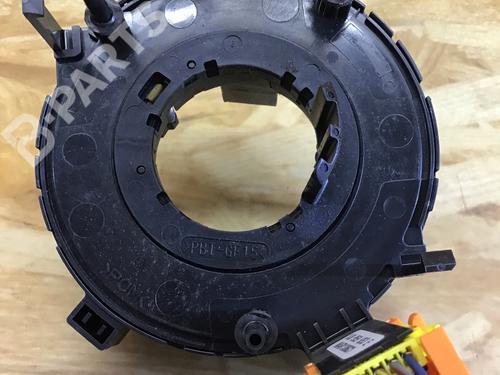 Used Squib airbag Squib airbag VW FOX Hatchback (5Z1, 5Z3, 5Z4) 1.2 (55 hp) 11198625 11198625