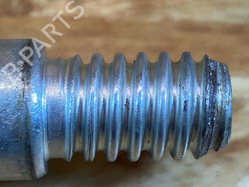 Other OPEL CORSA D (S07) 1.2 (L08, L68) | BP32482333O1