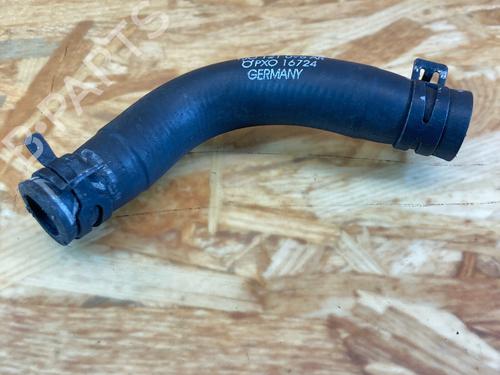 Used Pipe Pipe VW GOLF IV (1J1) 1.6 (102 hp) 33556272 33556272
